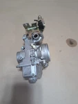 1994 Yamaha Vmax 600 Carburetors / Carbs ( Incomplet ). Fixed Price $72.36.
