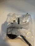 Oem Ski Doo Spring 414263700. Fixed Price $9.99.