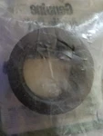 Arctic Cat Track Drive 1" Set Collar Lock 0107-030 Nos Vintage Puma Panther Lynx. Fixed Price $12.95.