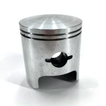 Arctic Cat * Piston Oem 3003-210 1986-1990 500 Fc Cougar/cheetah. Fixed Price $65.05.