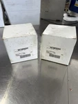 Arctic Cat Big Bore Pair Pistons 9875M08500. Fixed Price $250.00.