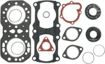 Winderosa Complete Professional Engine Gasket Set 711208. Fixed Price $79.25.