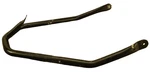Snowmobile Polaris 2011-2019 Rmk, Sks, Assault, Pro Chassis Front Bumper SB109. Fixed Price $90.32.