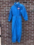 Bogner Ladies Olympic Alpine 1988 Ski Snow Suit Us Size Vintage Mouton-cadet. Fixed Price $70.00.
