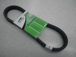 New Oem Arctic Cat Snowmobile Drive Belt Part 0627-021. Fixed Price $99.95.