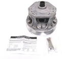 Oem Arctic Cat Snowmobile Uncalibrated Drive Clutch Kit 8.25 30MM 0746-839. Fixed Price $696.76.