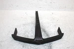 1998 Arctic Cat Zr 600 Oem Front Grab Handle 1606-144 SA33. Fixed Price $68.79.