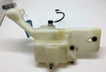 Polaris Used Oem Oil Tank Assembly W Cap And Sending Unit 5432472 Xcr Ultra. Fixed Price $68.99.
