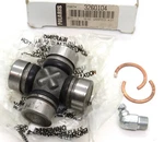 3260104 Polaris Drive Shaft Cross & Bearing Kit For Big Boss Diesel Magnum Range. Fixed Price $25.97.