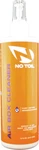 No Toil Air Box Cleaner 16OZ NT30. Fixed Price $13.90.