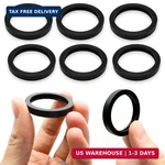 (6 Pack) Can Spout Gasket Seals - Rubber Replacement Gasoline/fuel Jug Washe. Fixed Price $17.74.