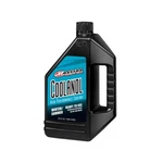 Maxima Racing Oils 82964 - Coolanol Premixed Coolant 64OZ. Fixed Price $15.99.