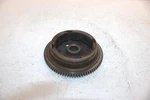 1991 Polaris Trail Boss Oem Flywheel (FF45) 3083939 AP92. Fixed Price $179.99.