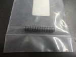 Polaris New Oem Spring Detent 1999-2008 Sportsman Magnum 3233642 Xplorer. Fixed Price $15.95.