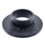 Polaris Clutch Limiter Spacer, 5453070. Fixed Price $16.99.