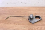 1989 Yamaha Ovation CS340 Oil Pump Assembly With Drive Gear And Cable. Fixed Price $59.00.