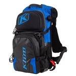 Klim Nac Pak - Asphalt Electric Blue Lemonade. Fixed Price $200.07.