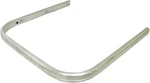 Rear Bumper Chrome SP1 SM-12535 For 02-04 Polaris 600/700/800 Rmk. Fixed Price $84.95.