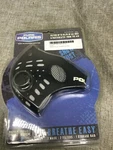 Polaris Atv Snowmobile New Oem Youth Reusable Neoprene Mask W/ Filter 2863191. Fixed Price $29.95.