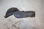 99-01 Polaris Magnum 325 2X4 Air Duct Outlet 5433744. Fixed Price $35.91.