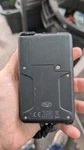 Backcountry Access Tracker 3 Avalanche Transceiver Beacon. Fixed Price $187.48.