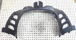 Polaris Edge Console Black Oem 5433724-070 2002 600 700 800 Xc Sp 500 Classic. Fixed Price $59.99.
