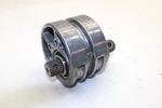 1993 Polaris Trail Boss 350L Oem Front Eccentric 5130701 Q5952. Fixed Price $34.99.