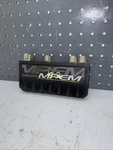 Oem 2001 Ski-doo Skidoo Mxz Summit 700 Cdi Ecu Ecm Computer Non Dpm 512-059-201. Fixed Price $89.99.