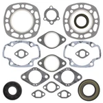 Vertex 711049 Gasket Kit-liquifr 440 80-4. Fixed Price $55.62.