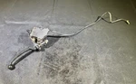 #2 2001 Polaris Sportsman 90 Thumb Throttle Assembly 0451040 ,. Fixed Price $48.95.