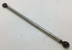 Arctic Used Oem Tie Rod Drive 0605-257 Zr Ext 440 580 700 Pantera Wildcat. Fixed Price $13.90.