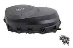 21 Can-am Outlander 570 4X4 Outer Belt Clutch Cover. Fixed Price $104.99.