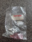 Kimpex Arctic Cat Kawasaki Snowmobile Ignition 01-138-1 01-138-01 3000-947 A9. Fixed Price $12.99.