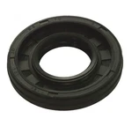 2007-2009 Ski-doo Freestyle Session Snowmobile Vertex Mag Engine Seals. Fixed Price $12.78.