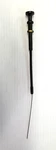 Nos Oem Arctic Cat 10" Choke Cable 0109-275 Artic. Fixed Price $37.55.