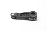 98-99 Arctic Cat Zl 500 Oem Sway Bar Arm Link 0603-558. Fixed Price $19.90.