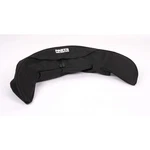 Parts Unlimited Windshield Bag 0710-0093. Fixed Price $58.09.