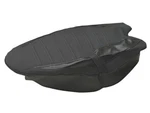 SP1 Seat Covers SM-04502. Fixed Price $64.12.
