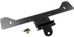 Sports Parts Hitch Kit 12-104. Fixed Price $51.95.