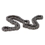 Hot Cams Chain HC92RH2015112. Fixed Price $50.50.