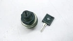 2014 Polaris Switchback Assault 800 #2 Oem Ignition Key 2205055. Fixed Price $15.99.