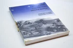 Oem Polaris 9918050 Frontier Manual Nos. Fixed Price $76.48.