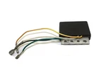 Polaris Oem Rev Rpm Limiter 4060085 Q13. Fixed Price $24.99.