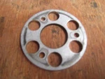 1992 Arctic Cat Prowler Starter Pulley Spacer 3003-671. Fixed Price $15.00.