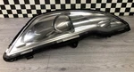 2009-13 Can-am Spyder Rt Rs Roadster Oem Headlight Left Fog Headlamp 11 12. Fixed Price $189.99.