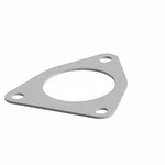 Polaris Exhaust Gasket, For Snowmobile Models, Genuine Oem - 5811838. Fixed Price $16.76.