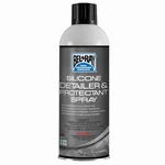 Bel Silicone Detailers Protectant Spray Protection Motorcycle Motocross Supermoto. Fixed Price $18.70.