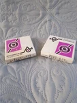 Vintage Arctic Cat Snowmobile 1972 Ext 400 Rings # 3000-639 Rare Race Sets Nos. Fixed Price $139.00.