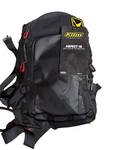 Klim Aspect 16 Avalanche Airbag Pack Pak New!. Fixed Price $1299.99.