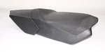 2009 Ski-doo Mxz Renegade 600 Etec Xp 137" Seat & Storage Trunk Assembly Black. Fixed Price $174.95.